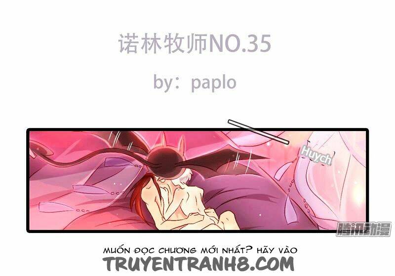 Chương 35 - Trang 2