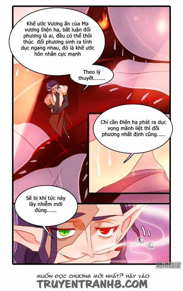Chương 36 - Trang 12