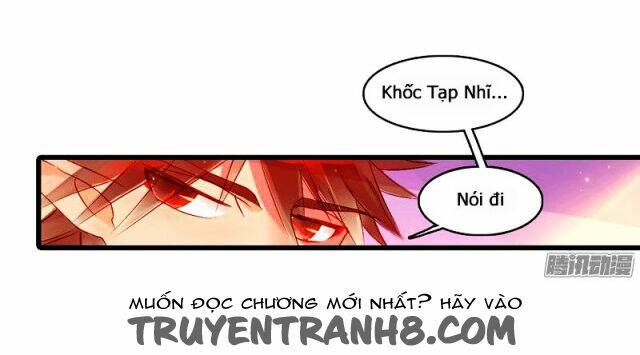 Chương 36 - Trang 7