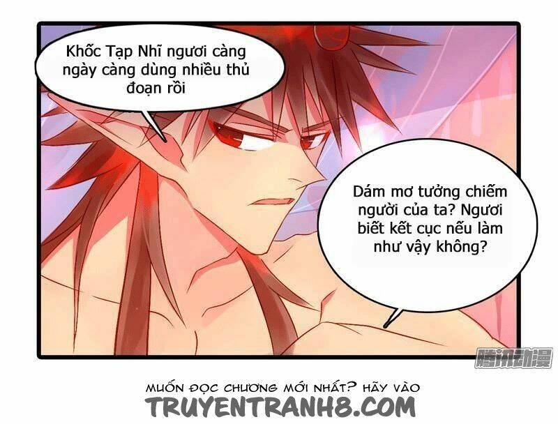 Chương 37 - Trang 4