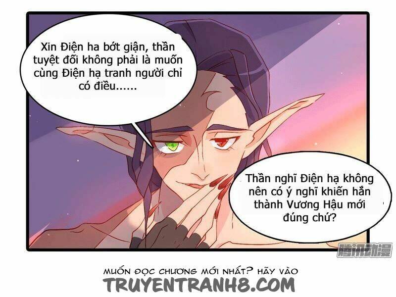 Chương 37 - Trang 5