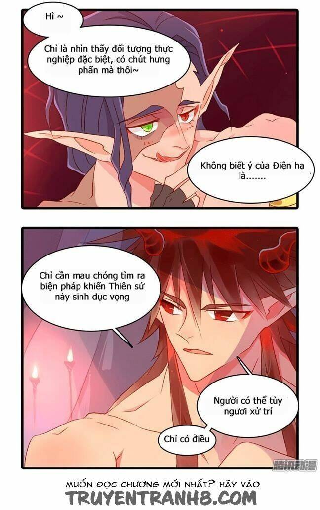 Chương 37 - Trang 7