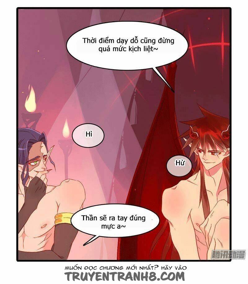 Chương 37 - Trang 8