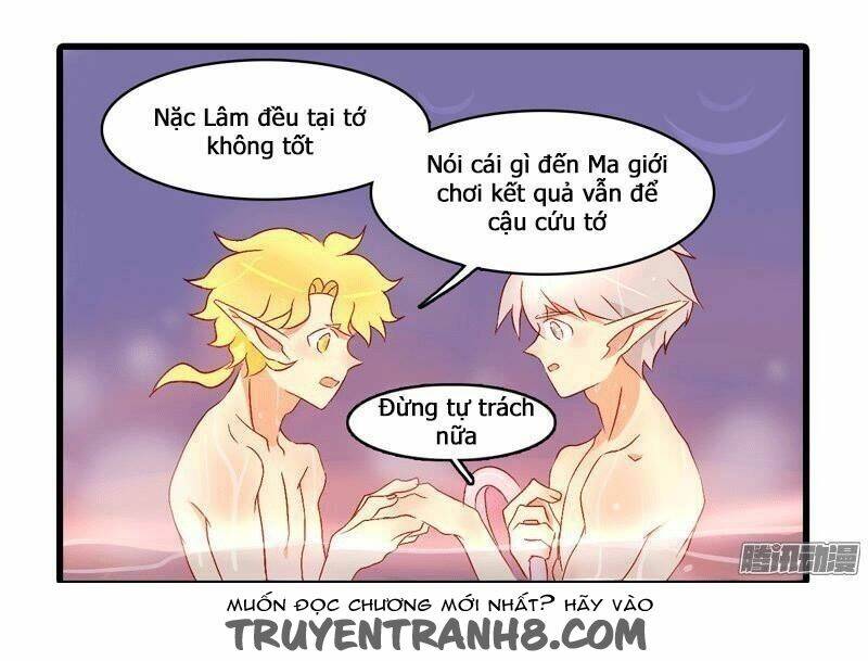 Chương 38 - Trang 13