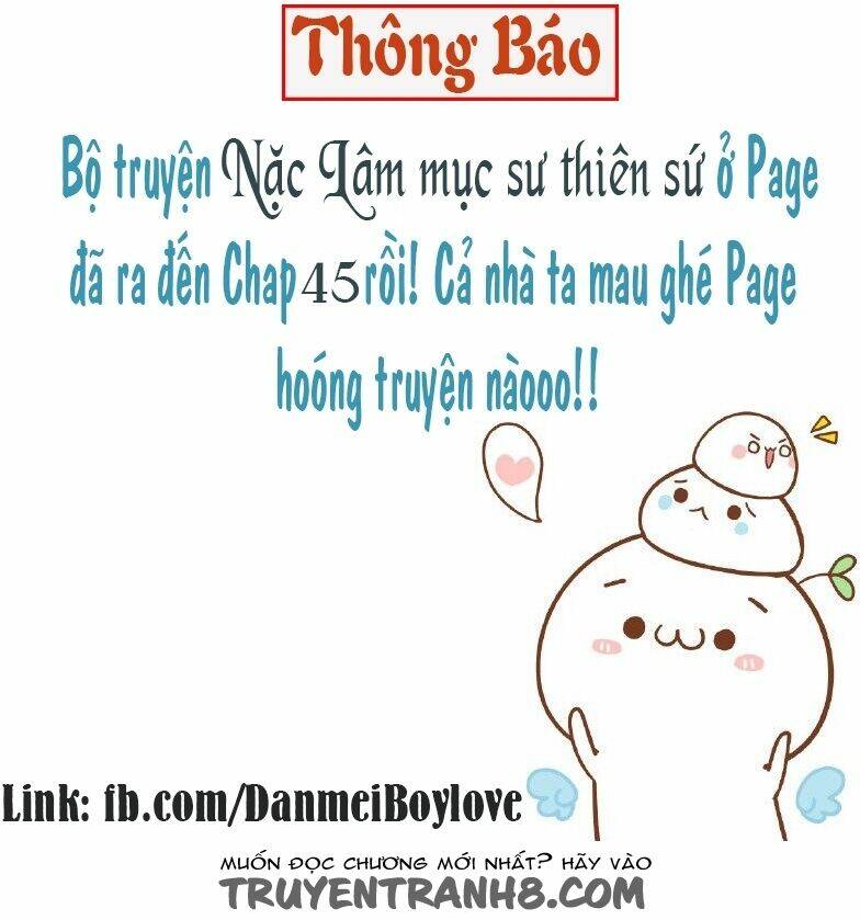 Chương 38 - Trang 17