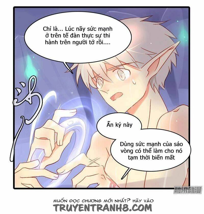Chương 38 - Trang 10