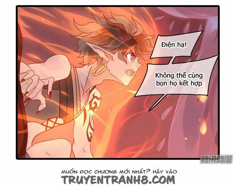 Chương 39 - Trang 3