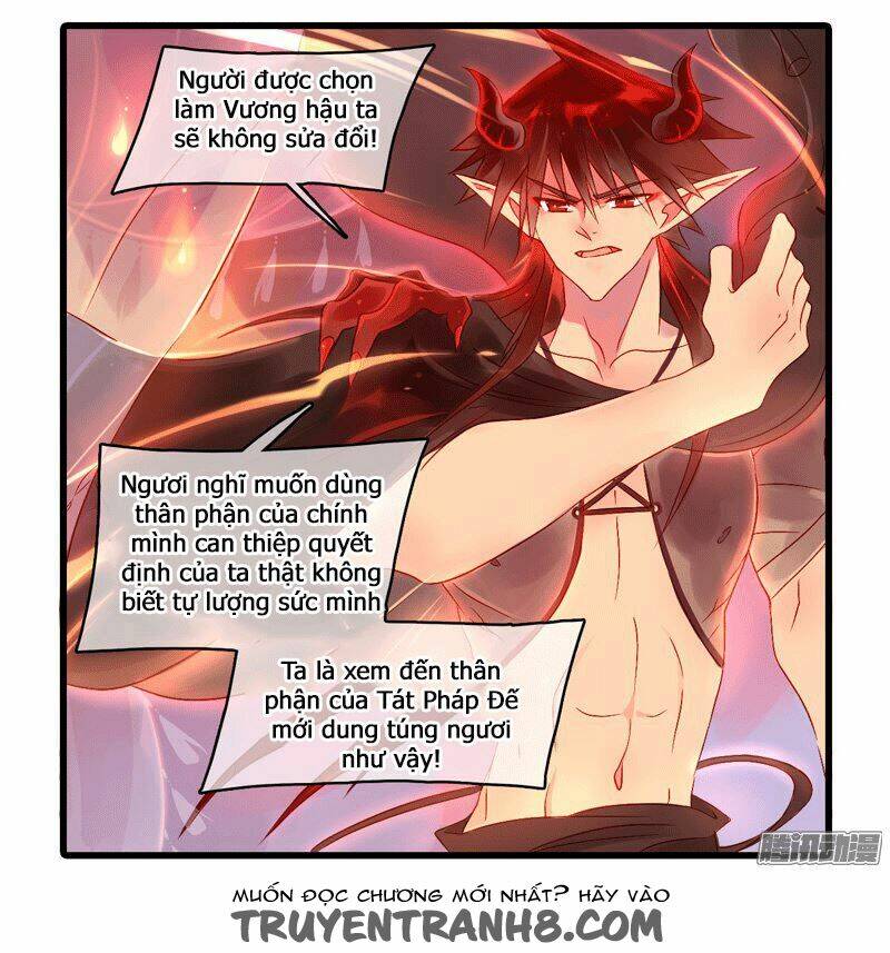 Chương 39 - Trang 5