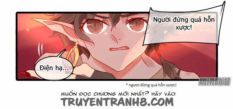 Chương 39 - Trang 6