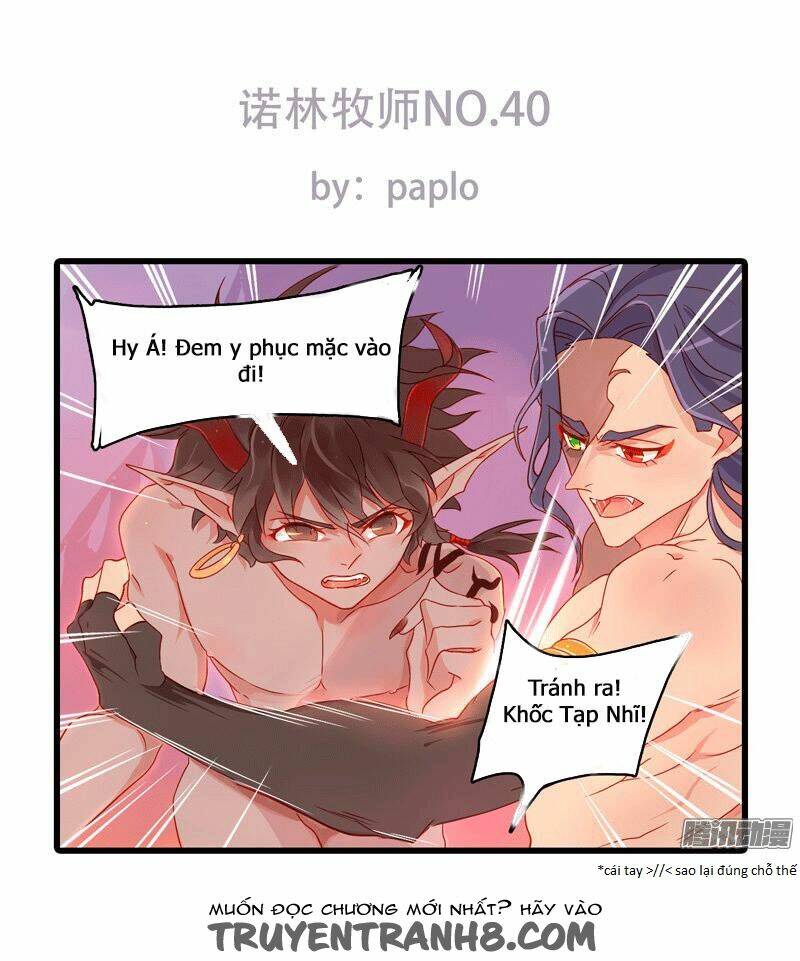 Chương 40 - Trang 2