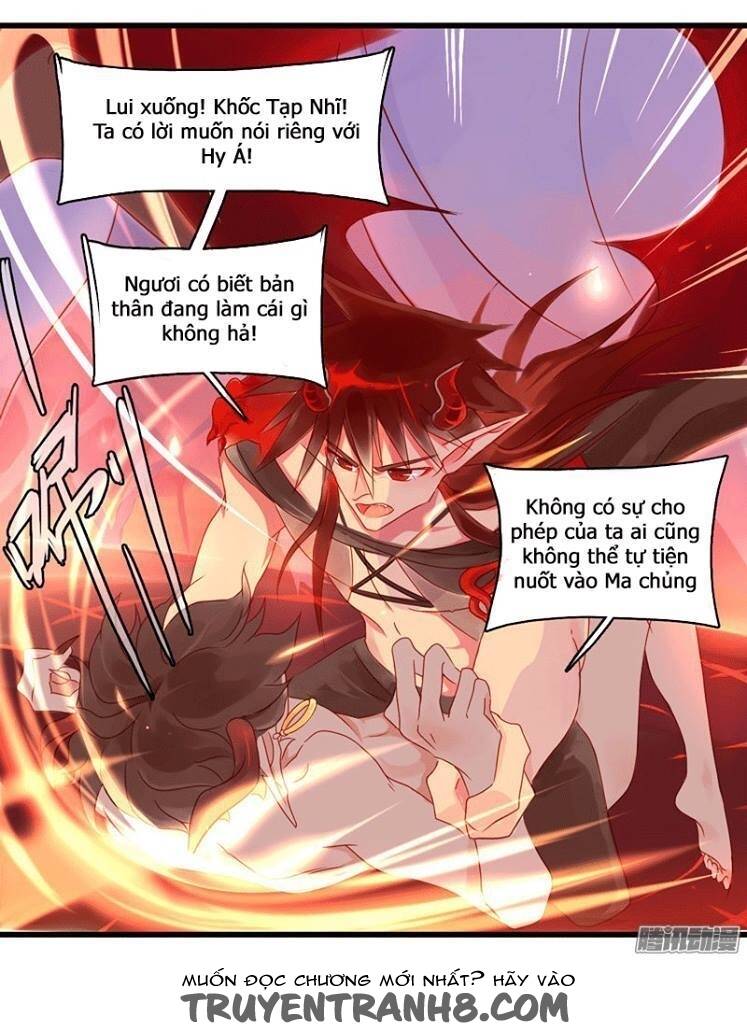 Chương 40 - Trang 4
