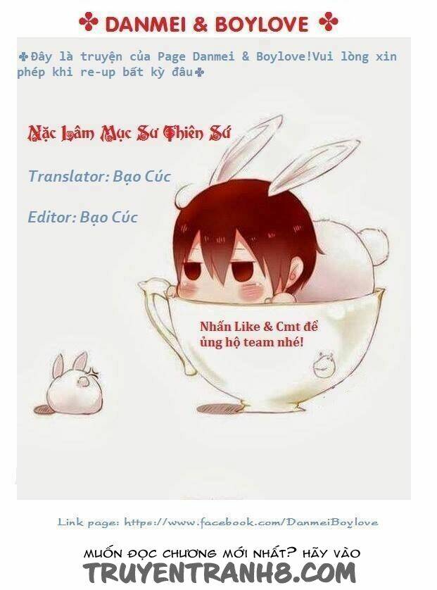 Chương 41 - Trang 1