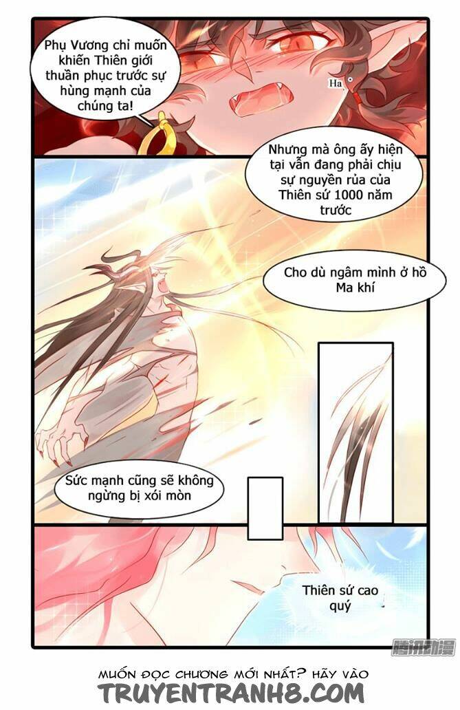 Chương 41 - Trang 4