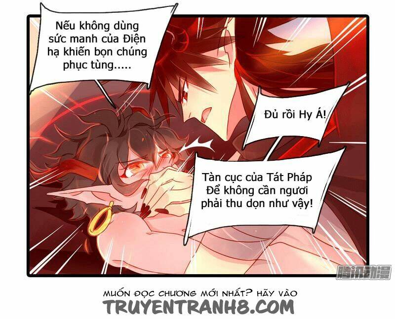 Chương 41 - Trang 6