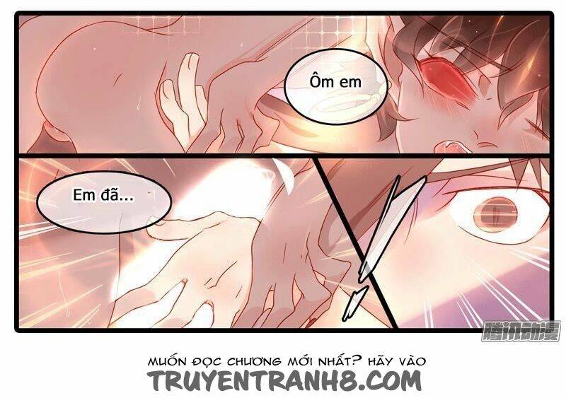 Chương 43 - Trang 5