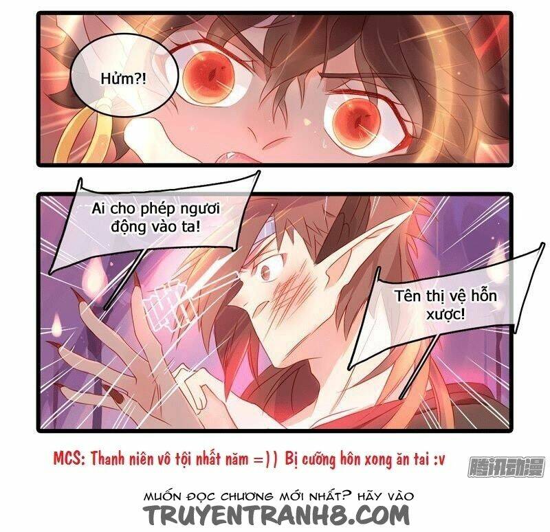 Chương 43 - Trang 7