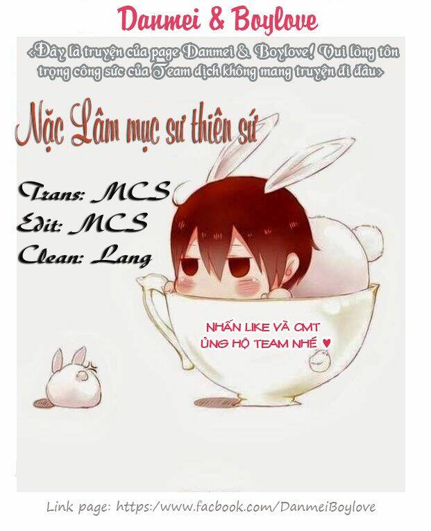 Chương 44 - Trang 1