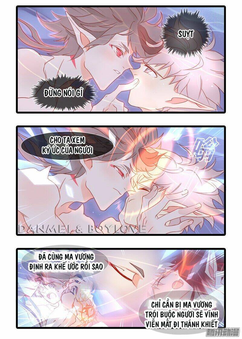 Chương 44 - Trang 5