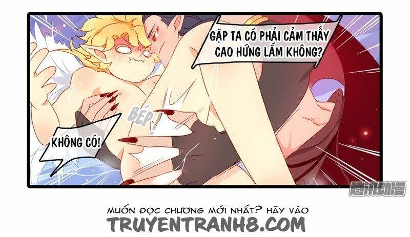 Chương 45 - Trang 5