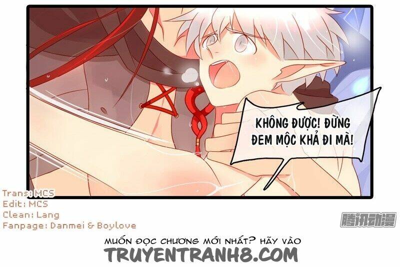 Chương 45 - Trang 7