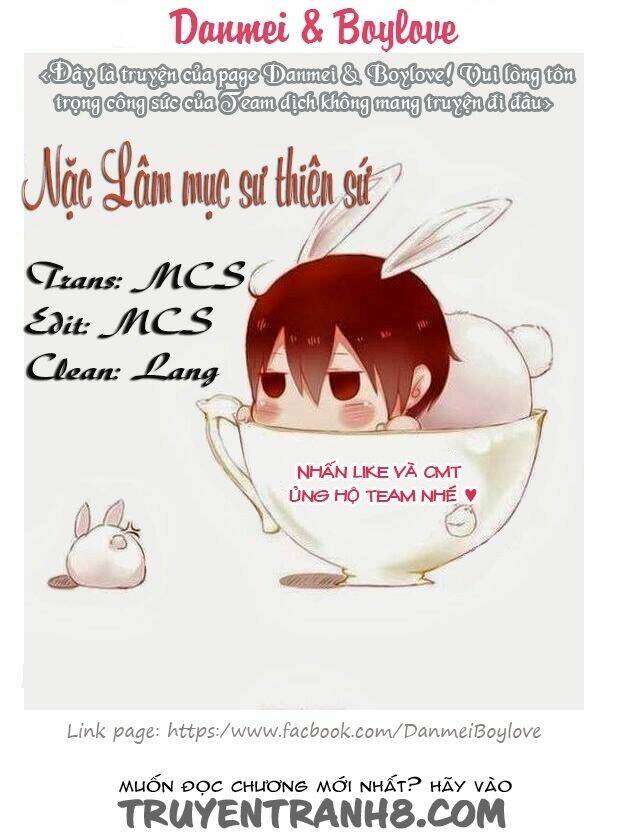 Chương 47 - Trang 1