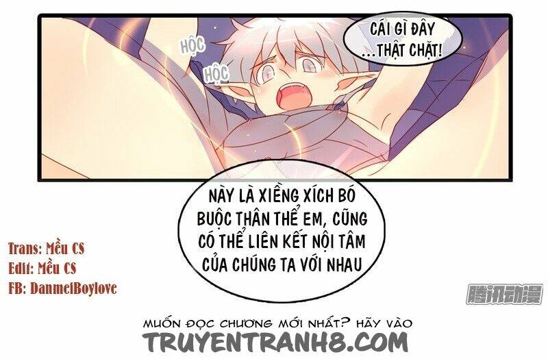 Chương 47 - Trang 11