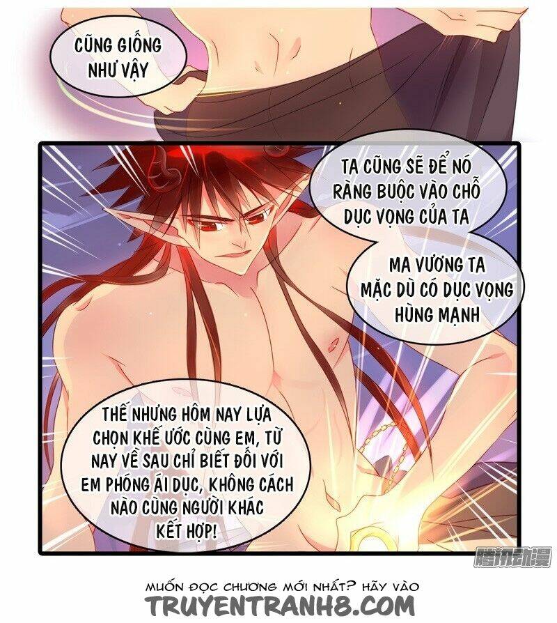 Chương 47 - Trang 12