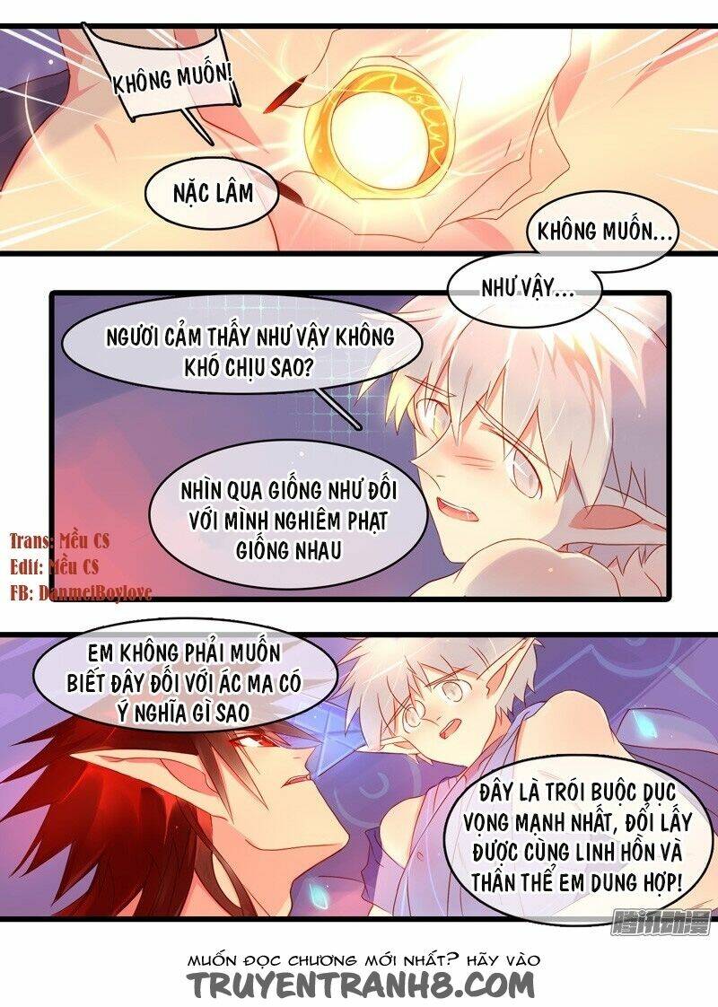 Chương 47 - Trang 13