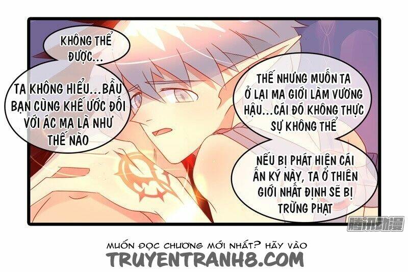 Chương 47 - Trang 8