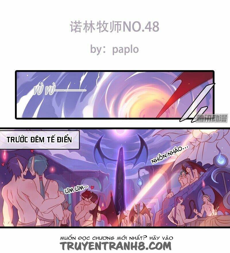 Chương 48 - Trang 2