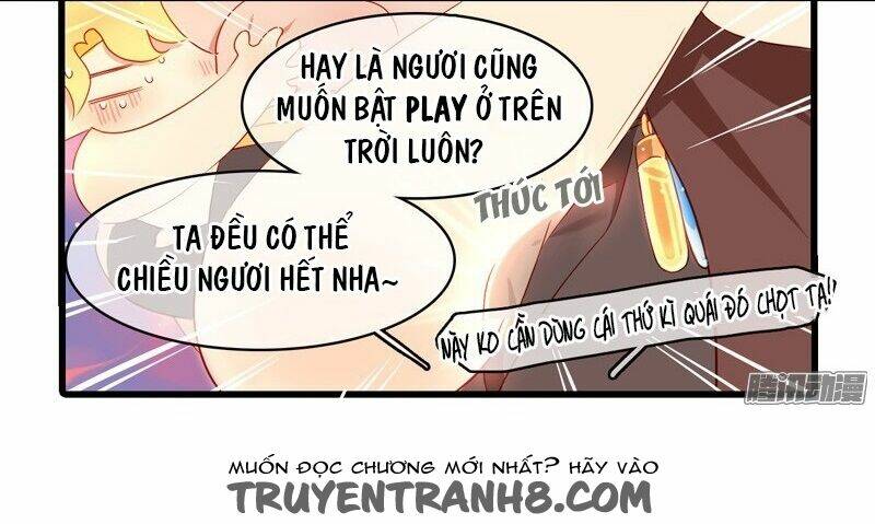 Chương 48 - Trang 6