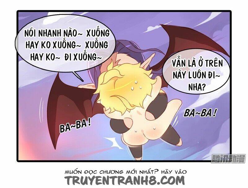Chương 48 - Trang 7