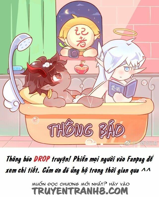 Chương 48 - Trang 10