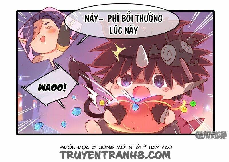 Chương 49 - Trang 4