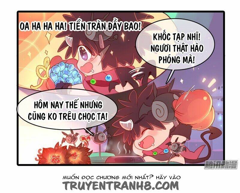 Chương 49 - Trang 5