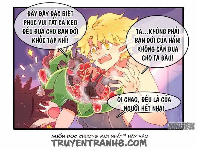 Chương 49 - Trang 6