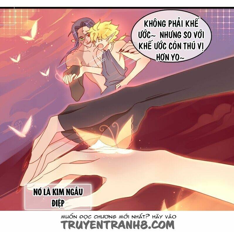 Chương 50 - Trang 8