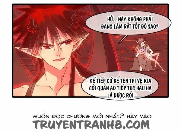Chương 54 - Trang 11