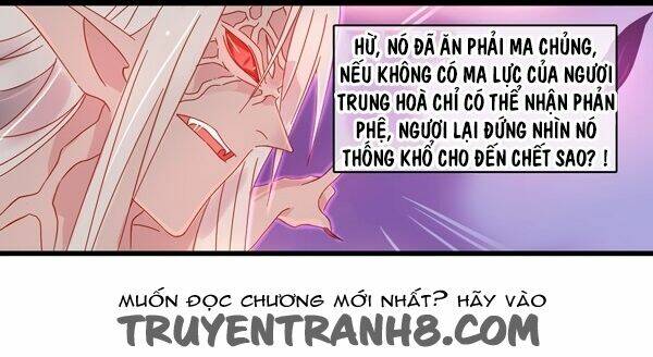 Chương 54 - Trang 9