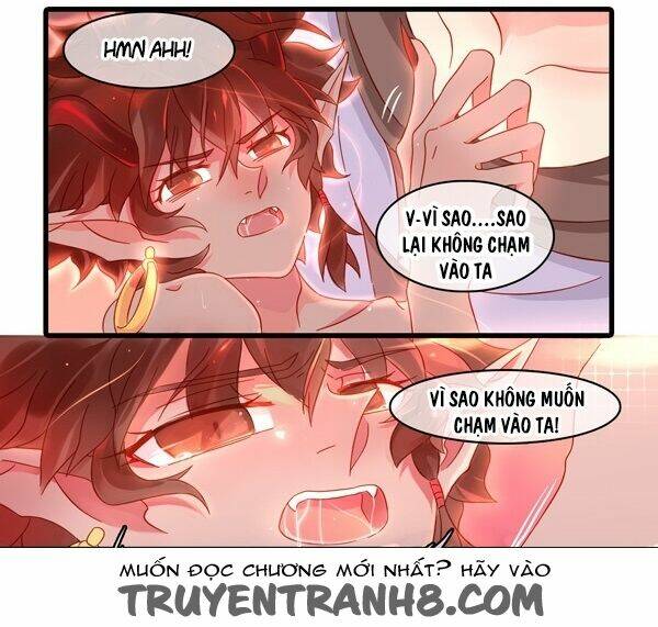 Chương 55 - Trang 2