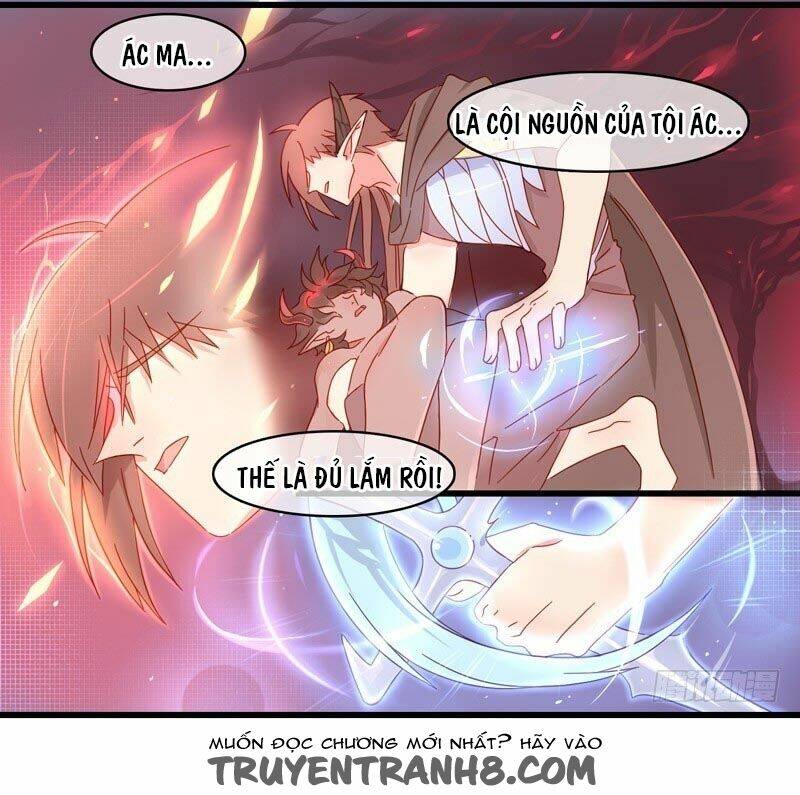 Chương 56 - Trang 5