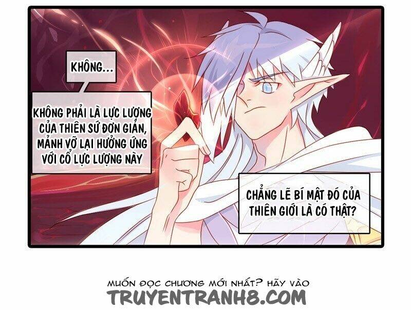 Chương 58 - Trang 4