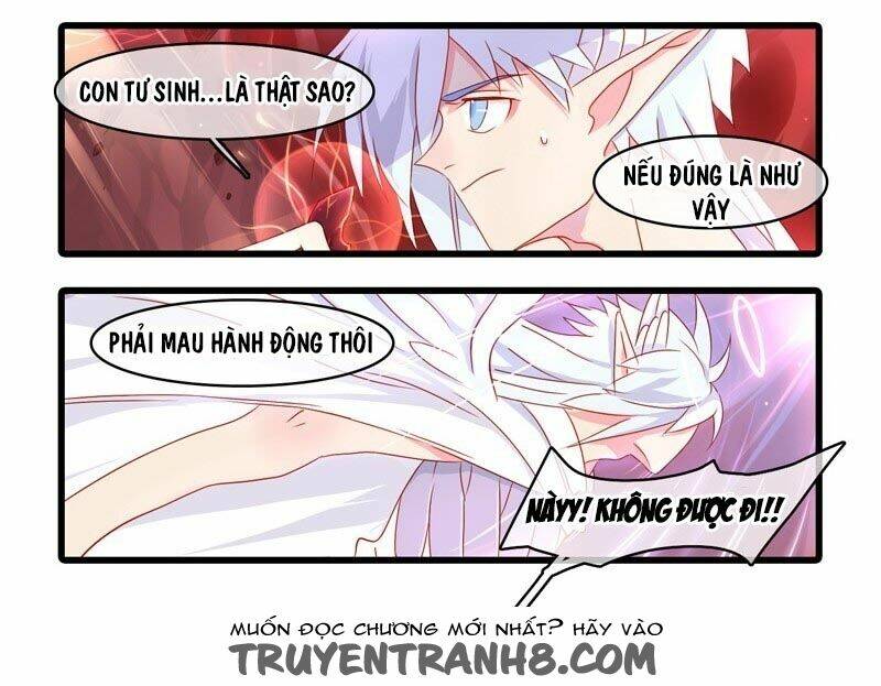 Chương 58 - Trang 6