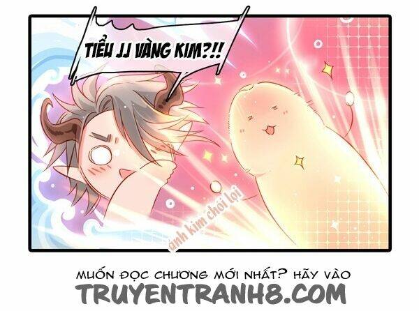 Chương 59 - Trang 7