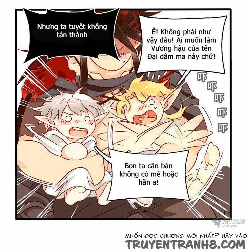 Chương 6 - Trang 5