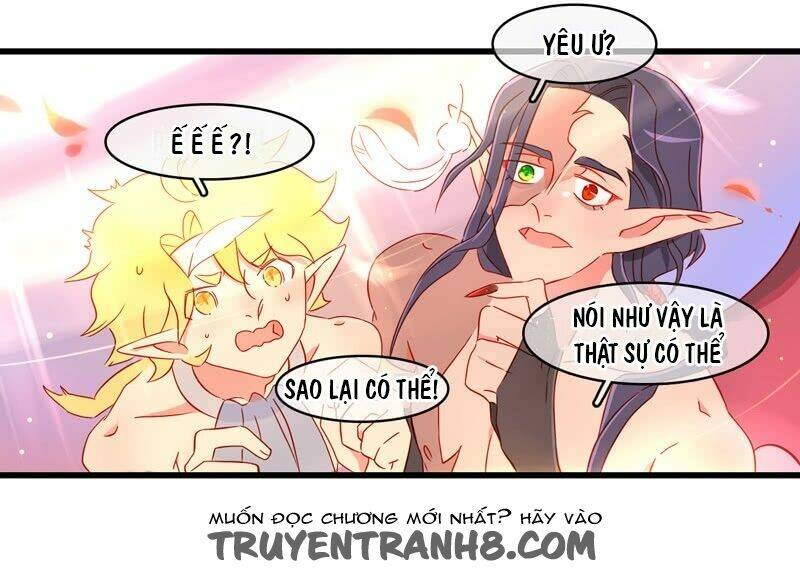 Chương 60 - Trang 8