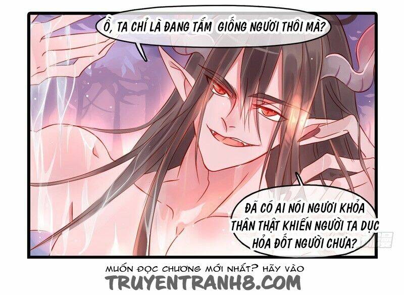 Chương 61 - Trang 4