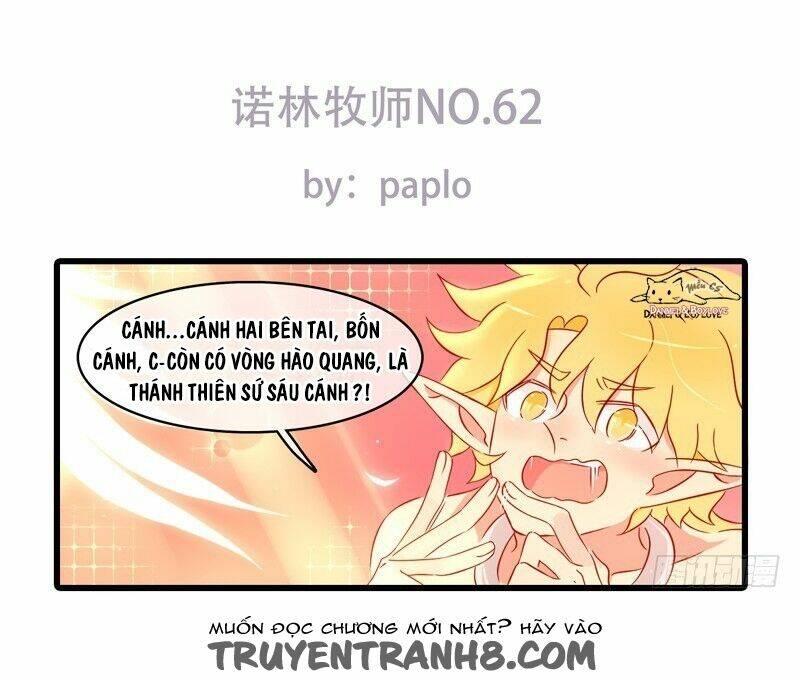 Chương 62 - Trang 2