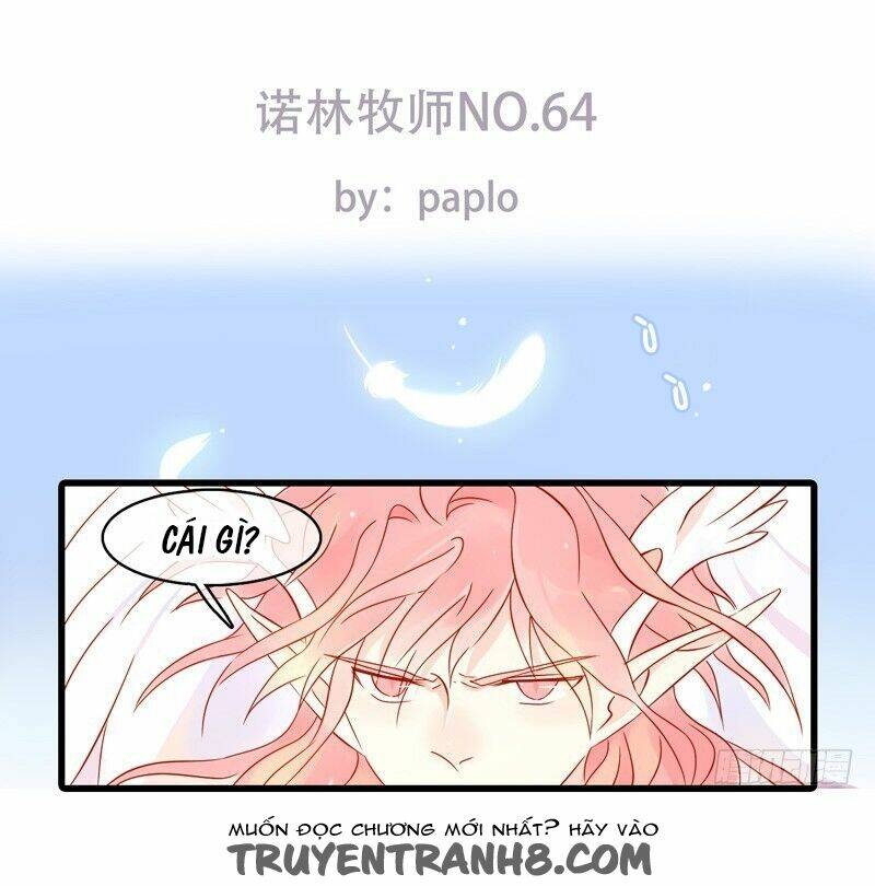Chương 64 - Trang 2