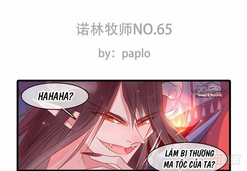 Chương 65 - Trang 2
